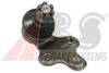 TOYOT 4333029205 Ball Joint